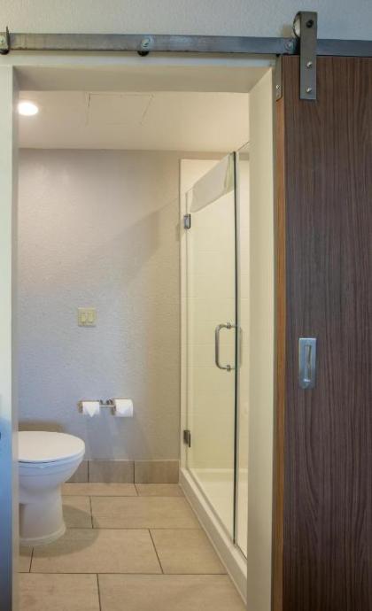Holiday Inn Express New Orleans Downtown an IHG Hotel - image 3