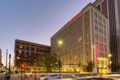 Drury Plaza Hotel New Orleans - image 1