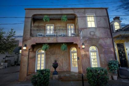 New Orleans Guest House - image 2