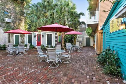 New Orleans Guest House - image 3