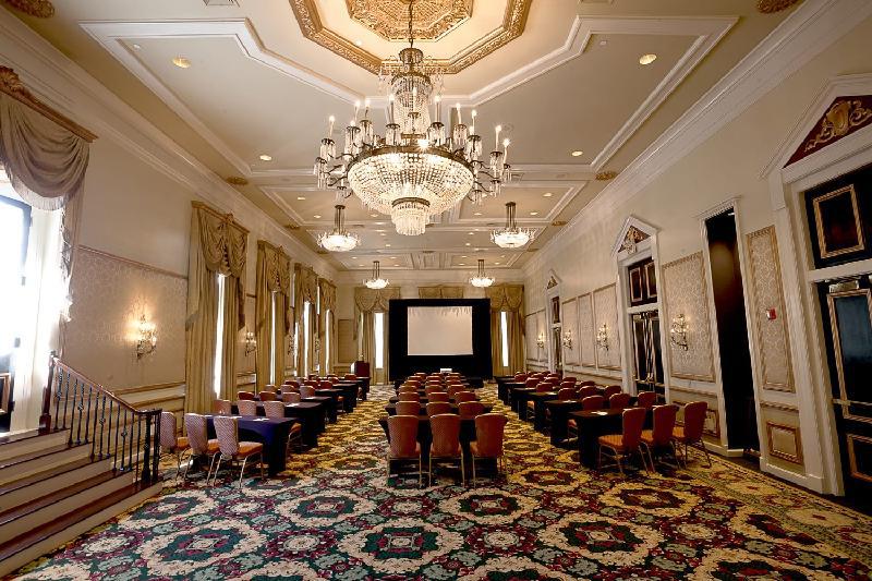 Bourbon Orleans Hotel - image 3