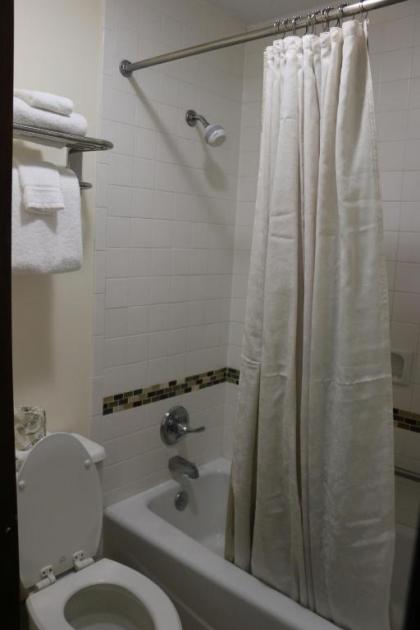 The Prytania Park Hotel - image 3