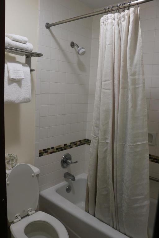 The Prytania Park Hotel - image 3
