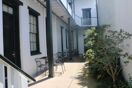 The Prytania Park Hotel - image 5