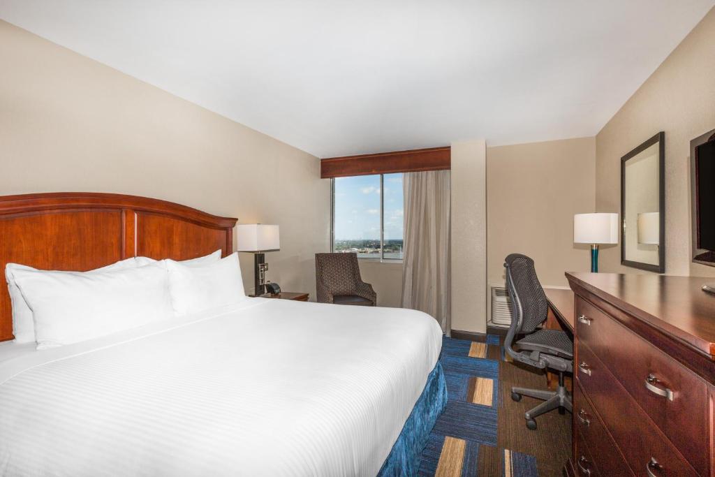 Wyndham New Orleans French Quarter - image 5
