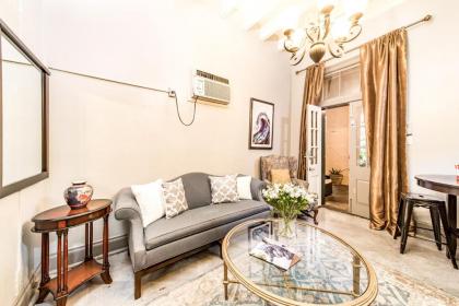 Saint Philip Residence - image 2