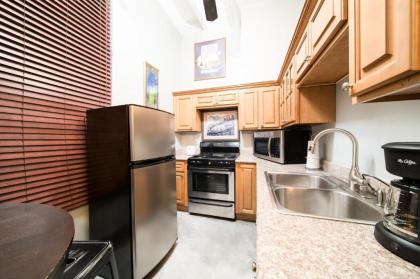 Saint Philip Residence - image 3