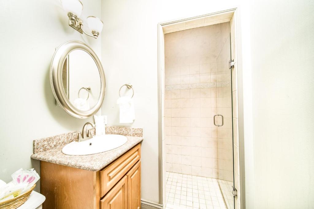 Saint Philip Residence - image 4