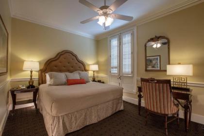 Hotel Provincial - image 3