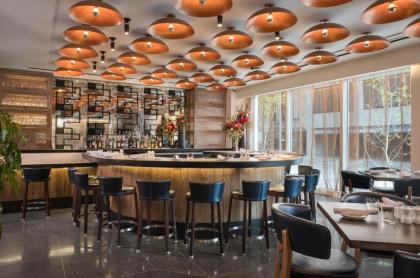 Troubadour Hotel New Orleans Tapestry Collection By Hilton - image 5