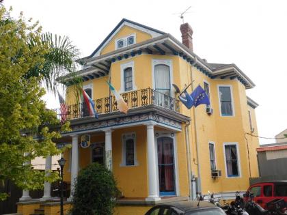 India House Hostel - image 4