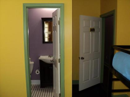 India House Hostel - image 5