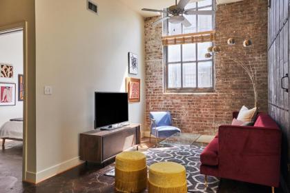 Sonder at Constance Lofts - image 5