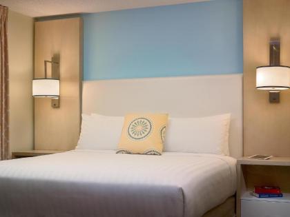 Sonesta ES Suites New Orleans - image 2