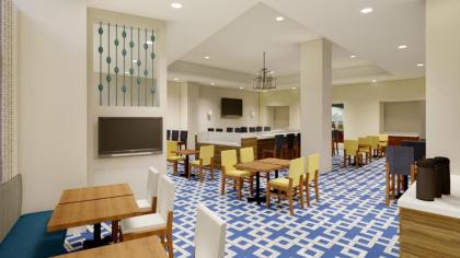 Sonesta ES Suites New Orleans - image 5