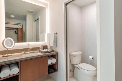 One11 Hotel - image 5