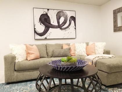 7BR  SLEEPS 15 Celebrity Villa Great Rates New Orleans