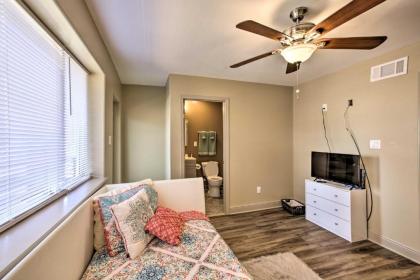 Contemporary NOLA Home - Walk to City Park! - image 17