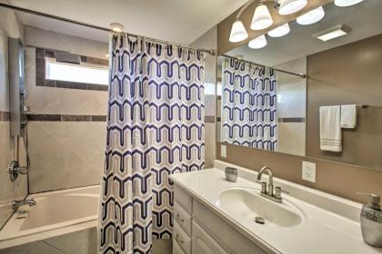 Contemporary NOLA Home - Walk to City Park! - image 18