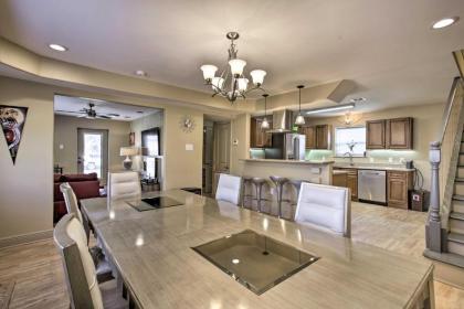 Contemporary NOLA Home - Walk to City Park! - image 2