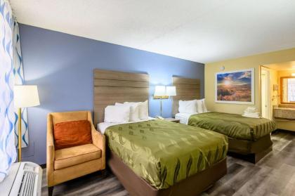 Quality Inn - image 3