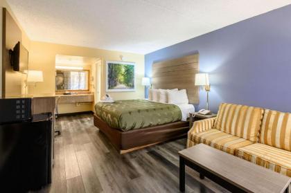 Quality Inn - image 6