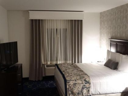 Best Western Plus New Richmond Inn & Suites - image 14