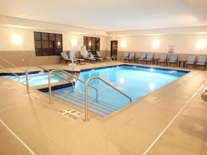 Best Western Plus New Richmond Inn & Suites - image 9