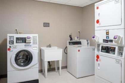 Residence Inn New Rochelle - image 9