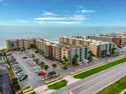 Sea Coast Garden - image 2