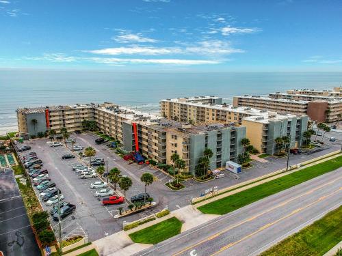 Sea Coast Garden - image 2