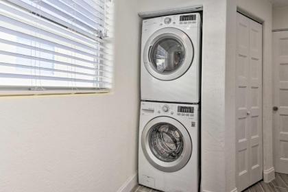 Renovated Home - Steps to New Smyrna Beach! - image 13