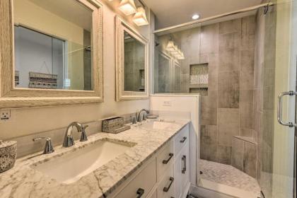 Renovated Home - Steps to New Smyrna Beach! - image 18