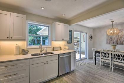 Renovated Home - Steps to New Smyrna Beach! - image 6