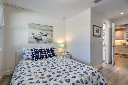 Renovated Home - Steps to New Smyrna Beach! - image 7