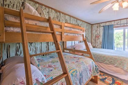 Breezy NSB Condo with Pool and Beach Access! - image 8