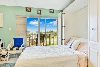 Mariners Cove 302 - image 15