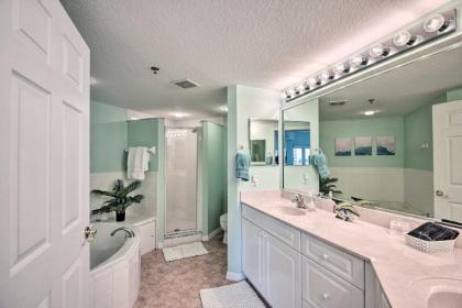 Condo with Balcony - Steps to New Smyrna Beach! - image 10