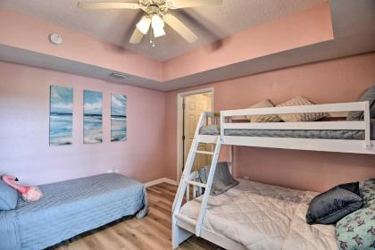 Condo with Balcony - Steps to New Smyrna Beach! - image 12