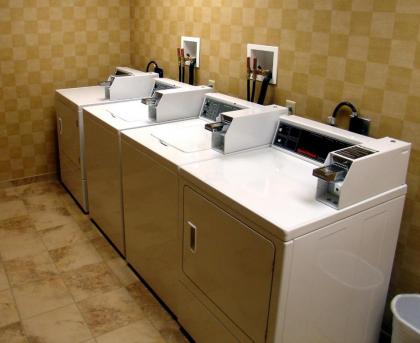 Homewood Suites by Hilton Newburgh-Stewart Airport - image 18