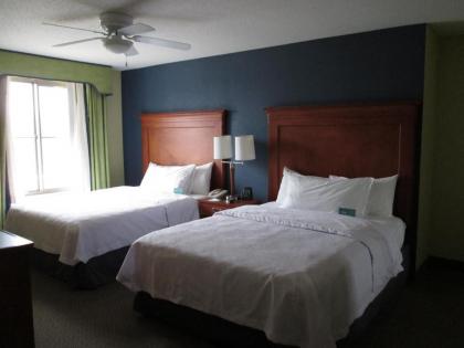 Homewood Suites by Hilton Newburgh-Stewart Airport - image 8