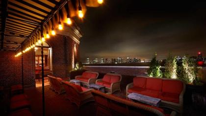 The Jane Hotel - image 1