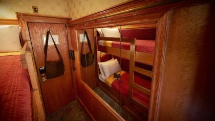 The Jane Hotel - image 4
