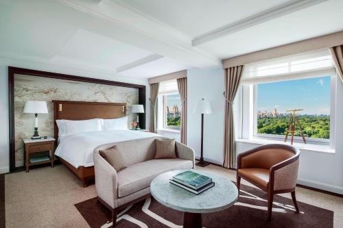 The Ritz-Carlton New York Central Park - image 7