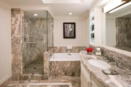 The Ritz-Carlton New York Central Park - image 3