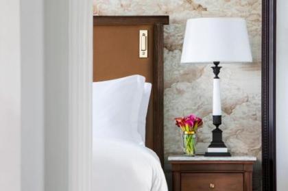 The Ritz-Carlton New York Central Park - image 14