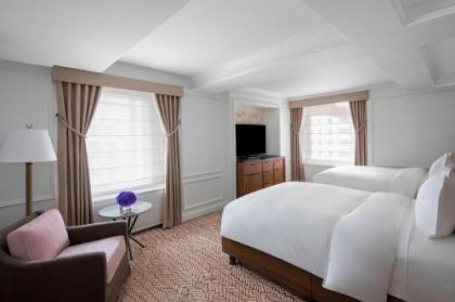The Ritz-Carlton New York Central Park - image 8