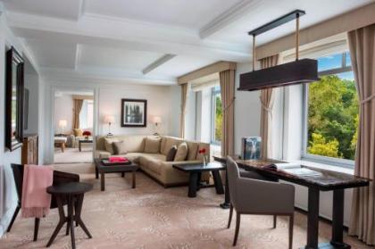 The Ritz-Carlton New York Central Park - image 18