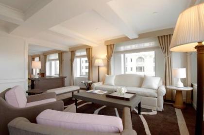 The Ritz-Carlton New York Central Park - image 19