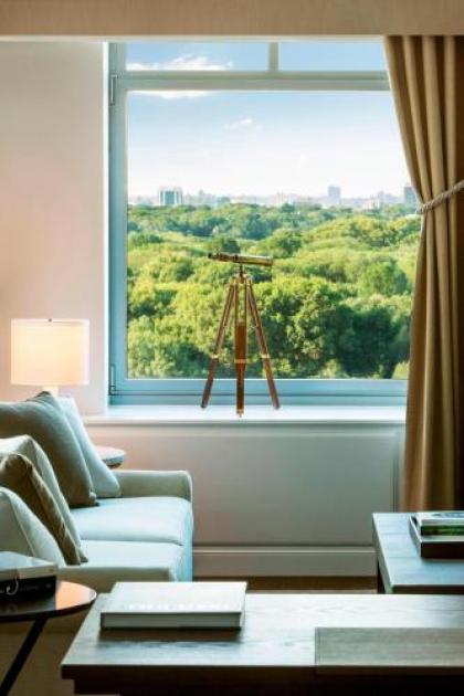 The Ritz-Carlton New York Central Park - image 20